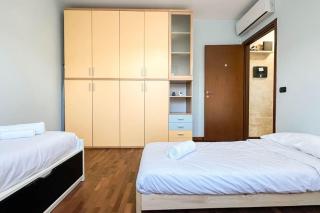30 minuti dal Duomo - Garden Residence - Gessate - 7