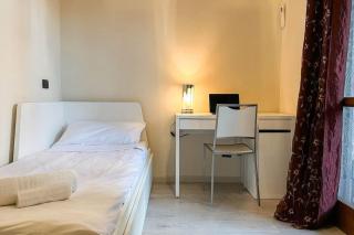30 minuti dal Duomo - Garden Residence - Gessate - 5