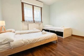 30 minuti dal Duomo - Garden Residence - Gessate - 1