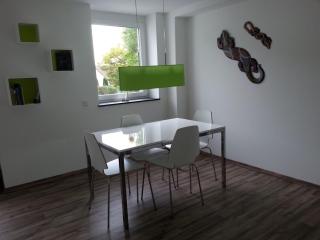 Teck-Apartment - Kirchheim unter Teck - 5