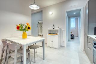 Charlotte BB House Milano - Milan - 2