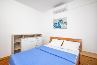 Villa Laura - 9