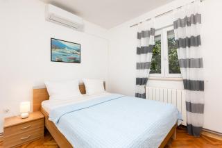 Villa Laura - Vantačići - 7