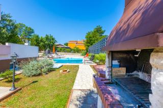 Villa Laura - Vantačići - 6