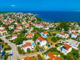 Villa Laura - Vantačići - 4