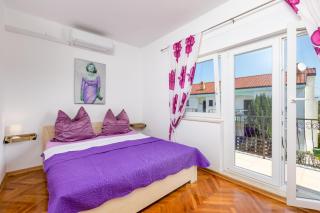 Villa Laura - Vantačići - 3
