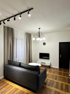 Apart Buzand - Yerevan - 4