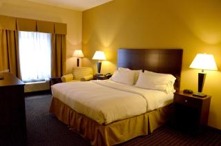 Holiday Inn Express & Suites Sidney by IHG - Sidney - 2