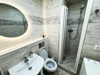 Studio Apartment Trenčín - 7