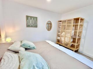 Nicole Apartaments GAM - Alicante - 2