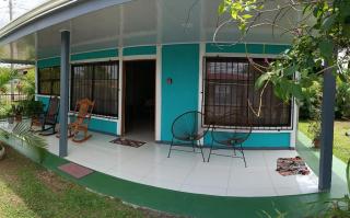 Casa Vista Arenal - Fortuna - 3