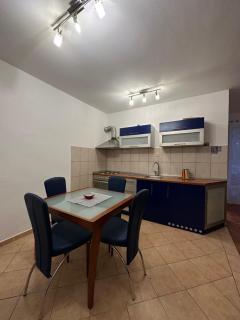 Aprtment Mili - Budva - 7