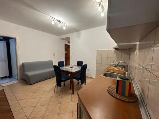 Aprtment Mili - Budva - 5