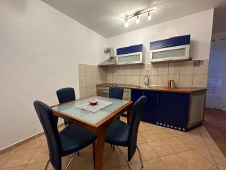Aprtment Mili - Budva - 4