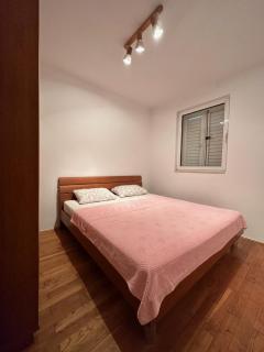 Aprtment Mili - Budva - 1