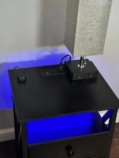 ZenOasis pvt BedBath Studio by NUMC - 4