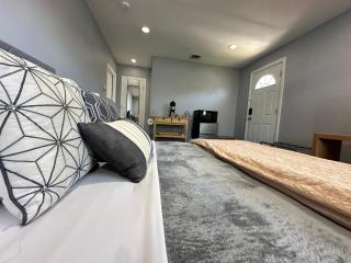 ZenOasis pvt BedBath Studio by NUMC - 9