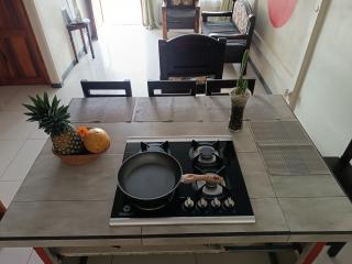 Casa Vista Arenal - Fortuna - 6