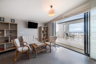 Le Rêve 210 - La Tranche-sur-Mer - 6