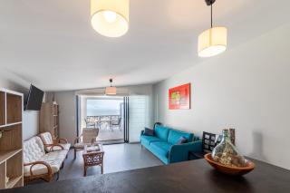 Le Rêve 210 - La Tranche-sur-Mer - 8
