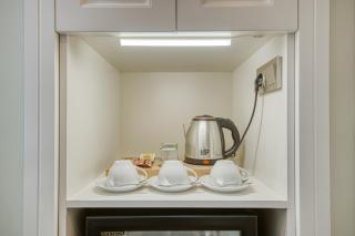 Mahhsen Mansion Oldcity - 5