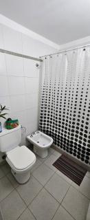 Nuestra Recova 2 en Pilar BsAs - 2