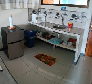 Casa Vista Arenal - Fortuna - 7
