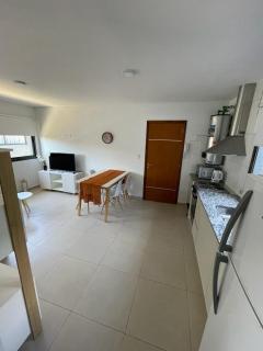 Departamento 4p MorenoPark Lujan de Cuyo - Luján de Cuyo - 1