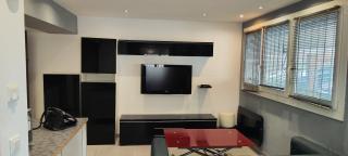 NÎMES Studio meublé 27 m² - 0