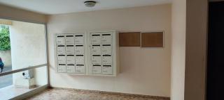 NÎMES Studio meublé 27 m² - 7