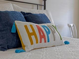 Charming Beach Studio With Pool & Sauna - Panama City Beach - 6