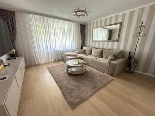 Sovata Apartment - Sovata - 9