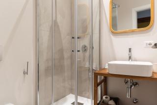 Youhosty - Ticinese Suite 2 - Milan - 1