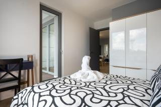 04 Gdynia Premium - Apartament Mieszkanie dla 2 osób - Gdynia - 2