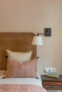 Agapella Apartamenty- Apartament Sopot Classic - Sopot - 7