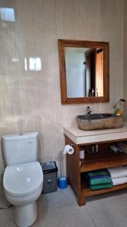 SARI MIMPI KUTUH cottage - 2