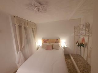 Adorable Apartamento en la Playa - Puerto de Mazarrón - 1