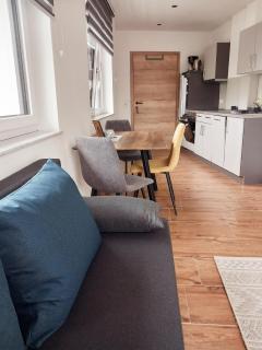 WeitBlick Appartements - Wagrain - 4