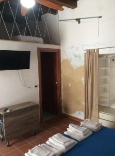 Le Case Dei Nonni Tremitesi - 7