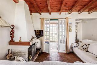 Casa da Falésia - Melides - 6