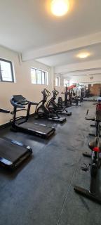 JVstudios-Wood Avenue,Kilimani - 1