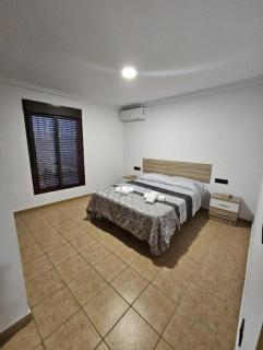 Casa piscina - Chiclana de la Frontera - 1