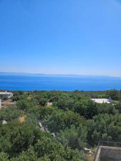 Villa Vasiliki - Éxo Nímfion - 9