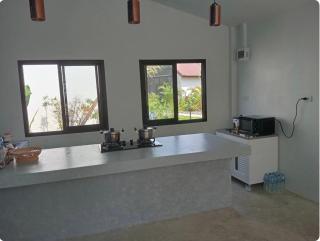 Rapina House - Mai Khao Beach - 1