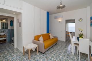 Casa L'Aurora - Minori - 5