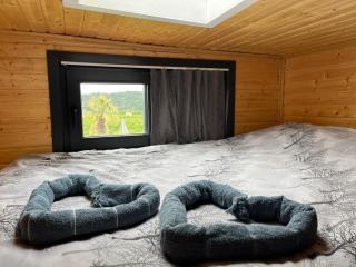 Kaktüs tiny house - Dalaman - 5