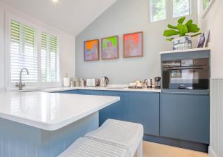 The Artists Studio - Dorking - Dorking - 2