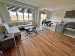 Niagara's entertainment house - 6