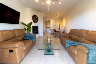 Urban Beach - Vista Bonita - Alvor - 4