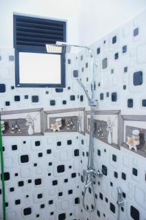 Noble Dream Resort - 4